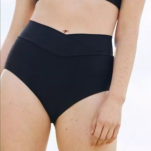 NWT American Eagle 🦅 Swim Bottoms